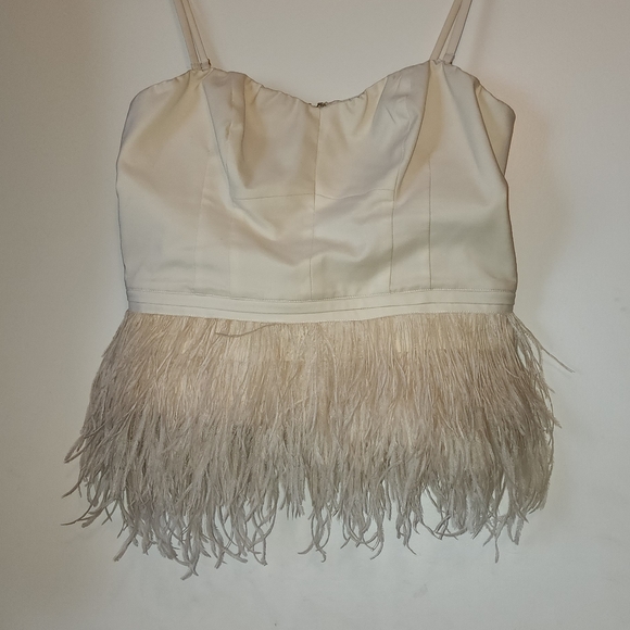 Guess by Marciano Top - Picture 3 of 7